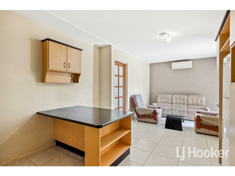 1/76 King George Street, Victoria Park WA 6100