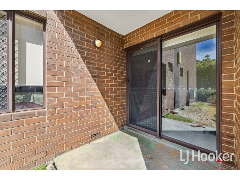 1/76 King George Street, Victoria Park WA 6100
