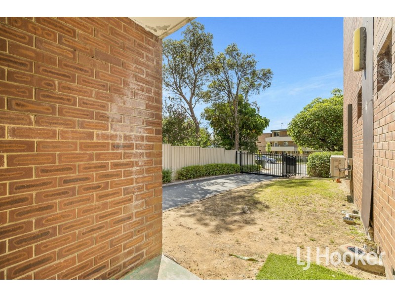 1/76 King George Street, Victoria Park WA 6100