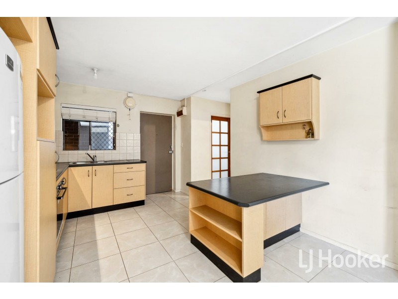 1/76 King George Street, Victoria Park WA 6100