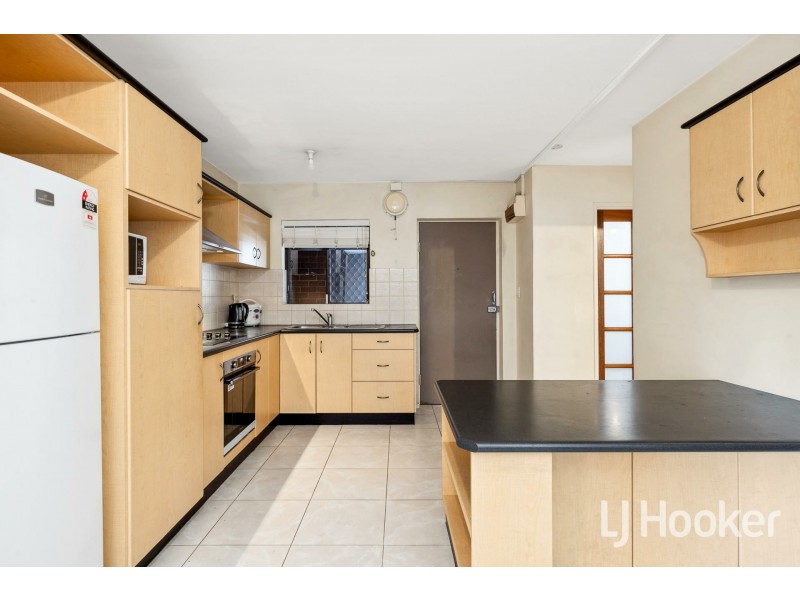 1/76 King George Street, Victoria Park WA 6100