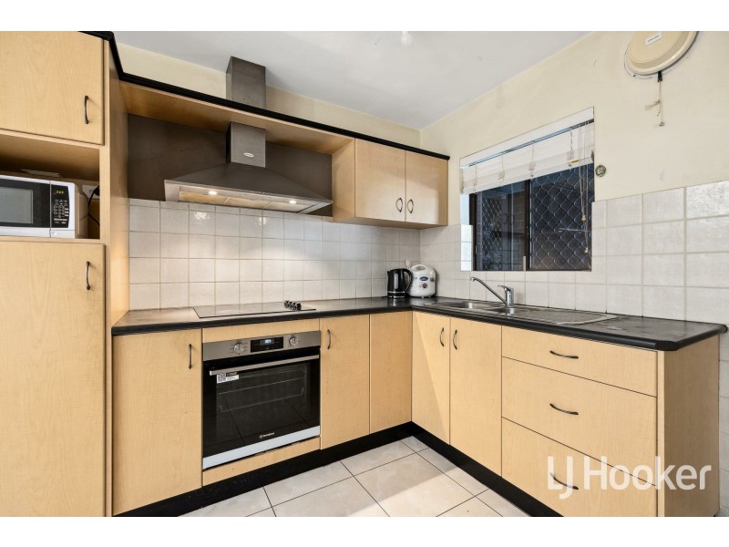 1/76 King George Street, Victoria Park WA 6100