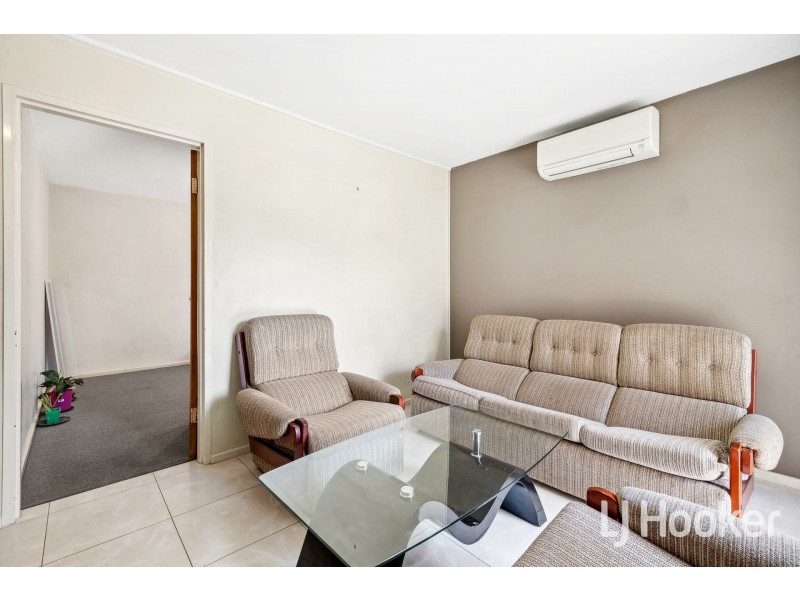 1/76 King George Street, Victoria Park WA 6100