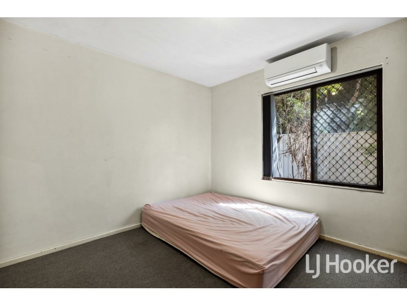 1/76 King George Street, Victoria Park WA 6100