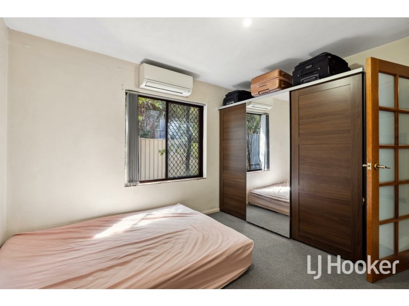 1/76 King George Street, Victoria Park WA 6100