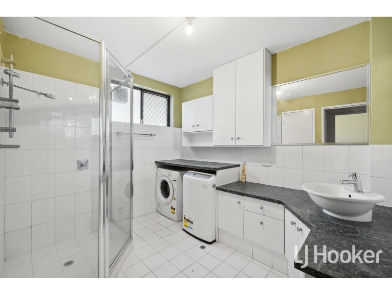 1/76 King George Street, Victoria Park WA 6100