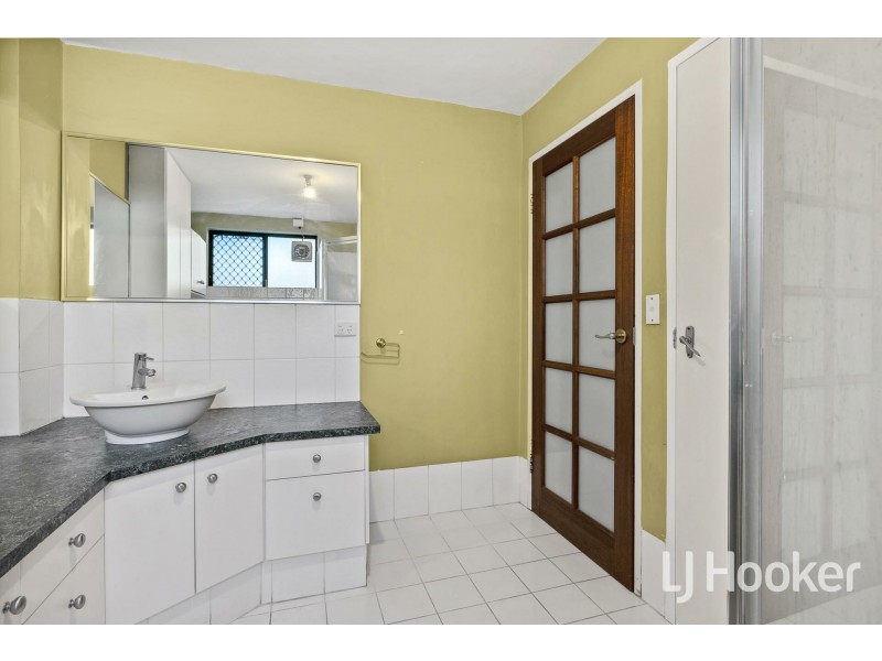 1/76 King George Street, Victoria Park WA 6100