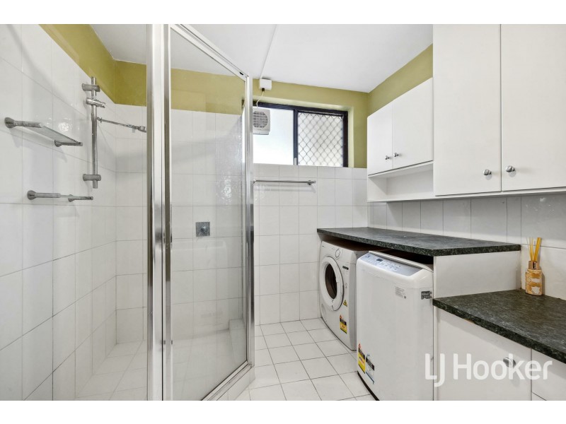 1/76 King George Street, Victoria Park WA 6100