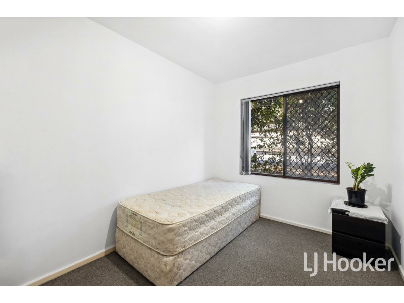 1/76 King George Street, Victoria Park WA 6100