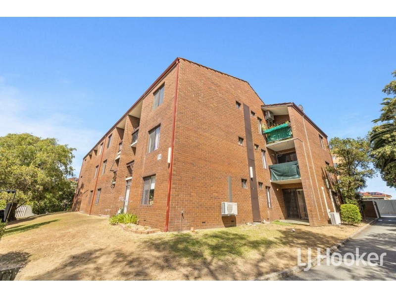 1/76 King George Street, Victoria Park WA 6100