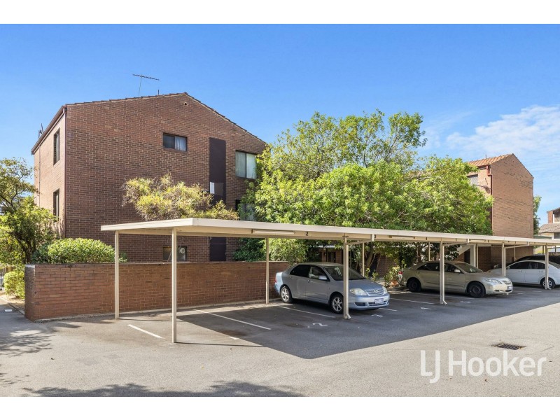 1/76 King George Street, Victoria Park WA 6100