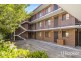 1/76 King George Street, Victoria Park WA 6100