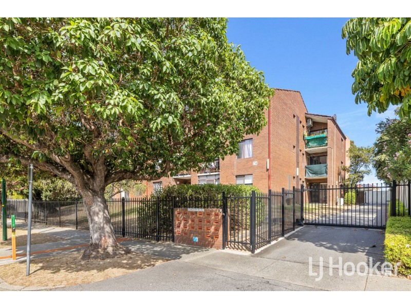 1/76 King George Street, Victoria Park WA 6100