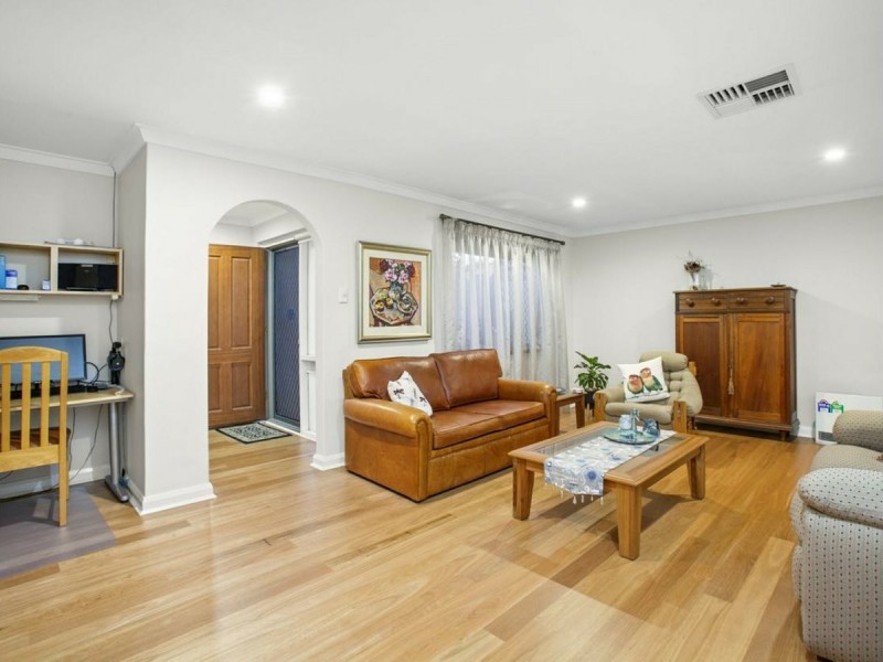 35 Corsair Drive, Willetton WA 6155