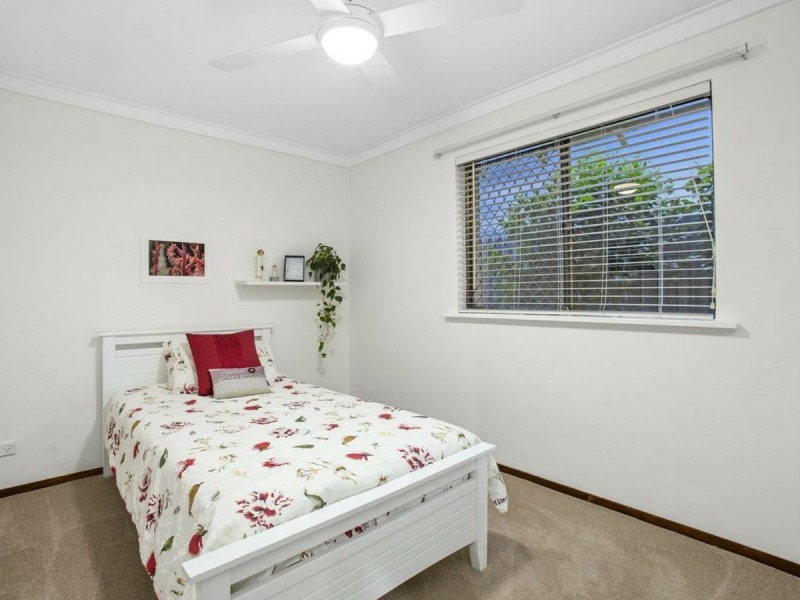 35 Corsair Drive, Willetton WA 6155