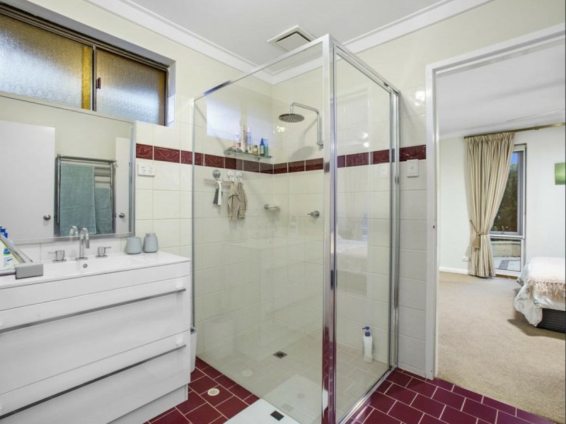 35 Corsair Drive, Willetton WA 6155