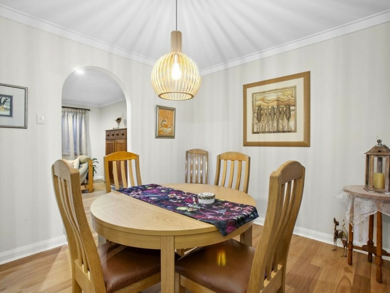 35 Corsair Drive, Willetton WA 6155