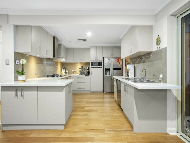 35 Corsair Drive, Willetton WA 6155