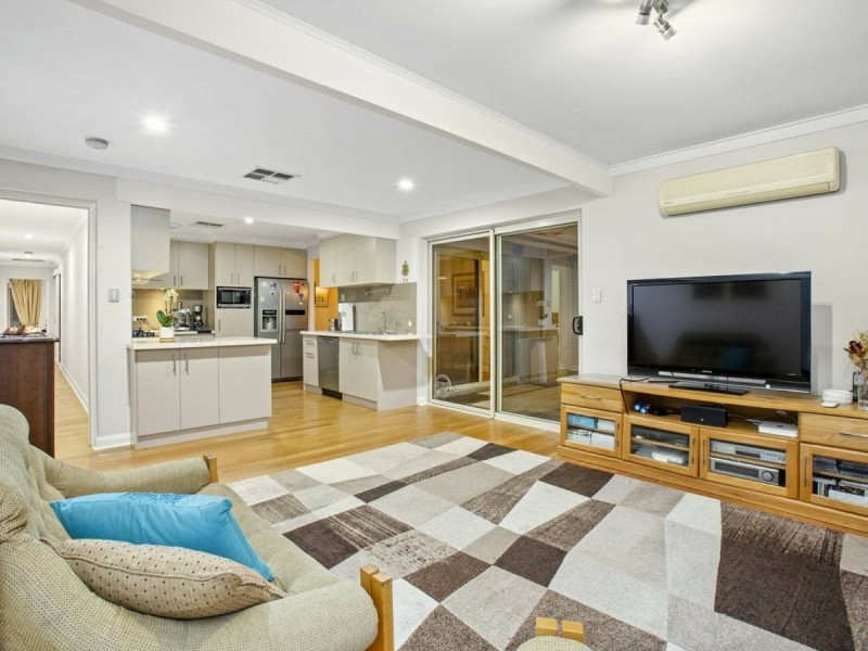 35 Corsair Drive, Willetton WA 6155