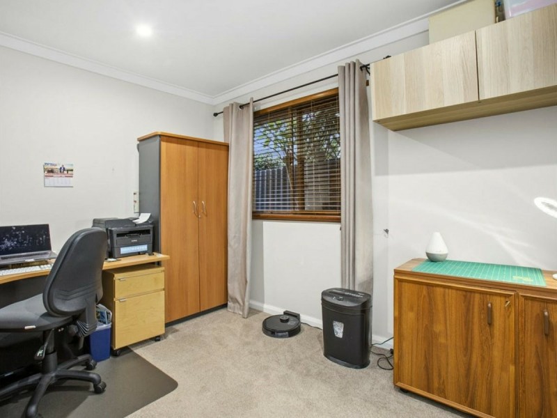 35 Corsair Drive, Willetton WA 6155