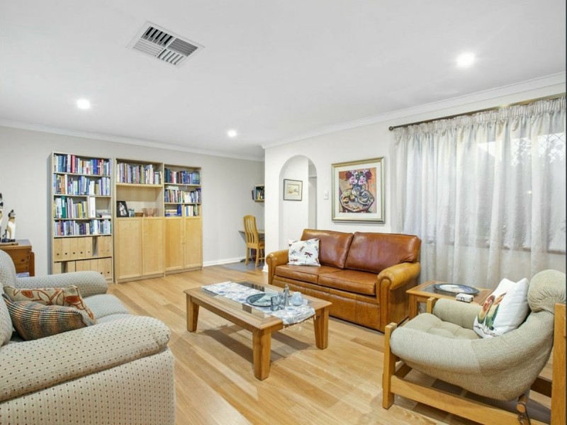 35 Corsair Drive, Willetton WA 6155