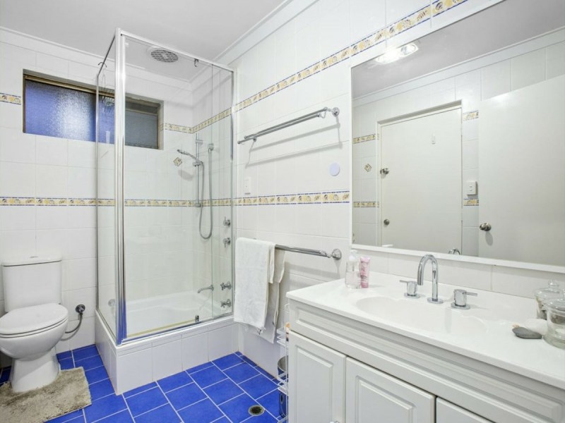 35 Corsair Drive, Willetton WA 6155