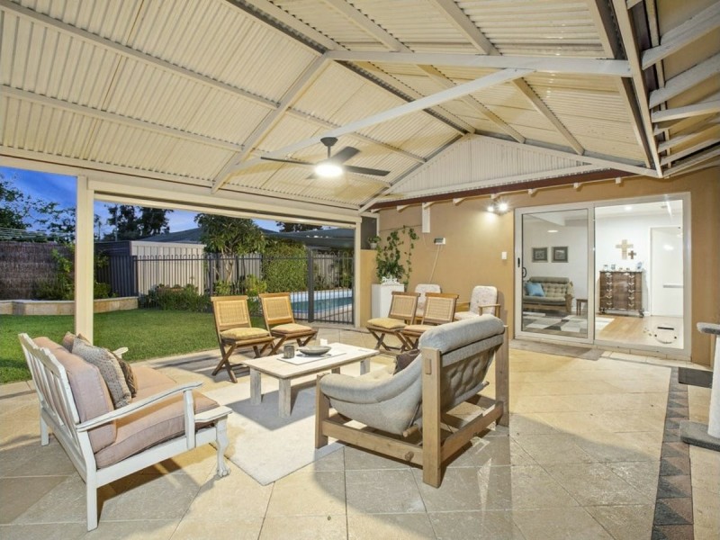 35 Corsair Drive, Willetton WA 6155