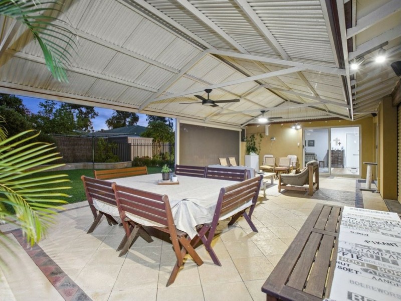 35 Corsair Drive, Willetton WA 6155