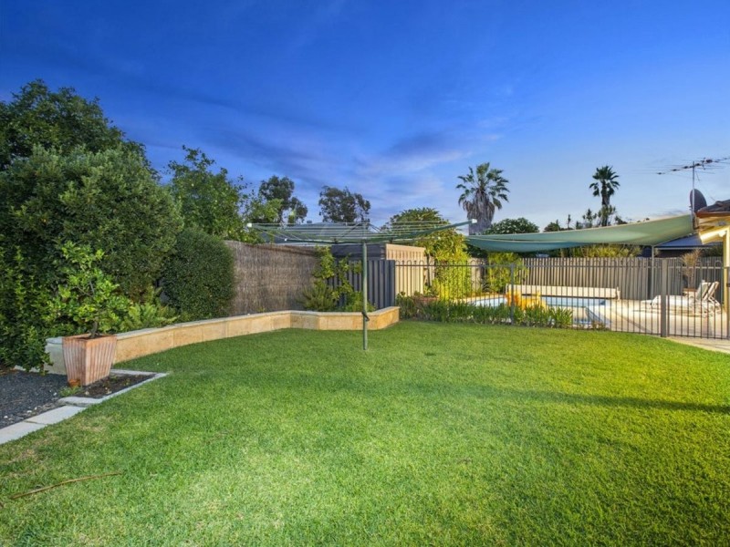 35 Corsair Drive, Willetton WA 6155