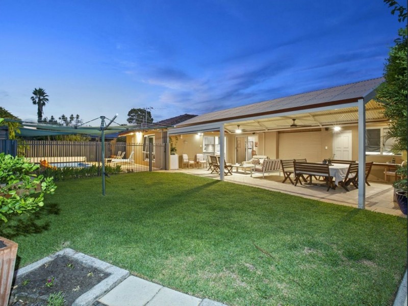 35 Corsair Drive, Willetton WA 6155