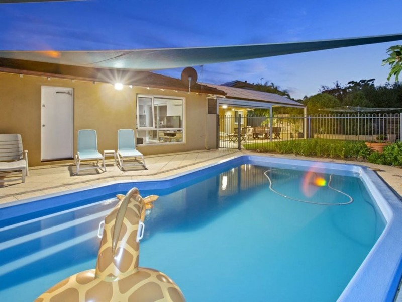 35 Corsair Drive, Willetton WA 6155