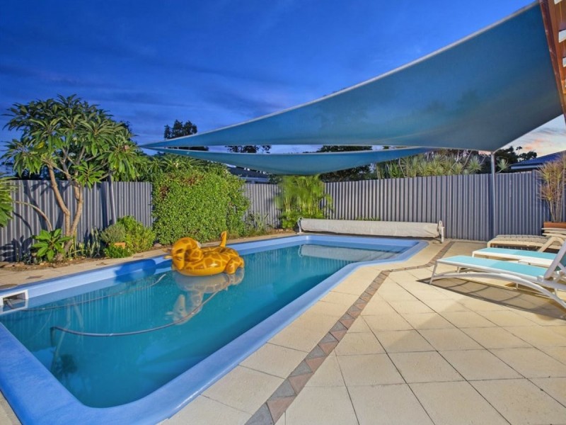 35 Corsair Drive, Willetton WA 6155