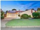 35 Corsair Drive, Willetton WA 6155