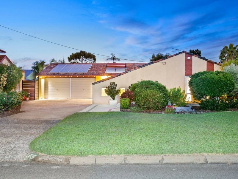 35 Corsair Drive, Willetton WA 6155