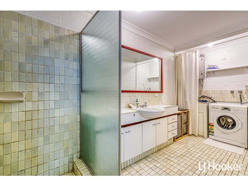 4/22 King George Street, Victoria Park WA 6100