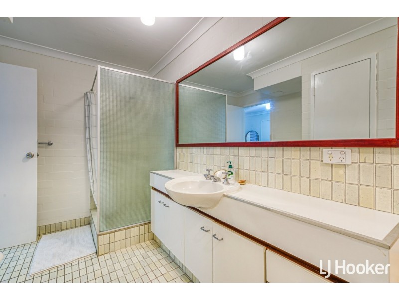 4/22 King George Street, Victoria Park WA 6100