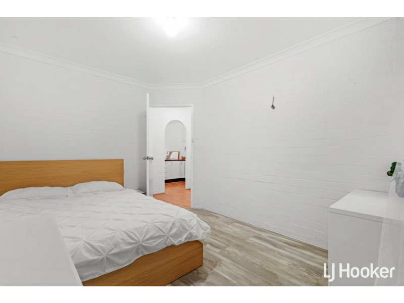 4/22 King George Street, Victoria Park WA 6100