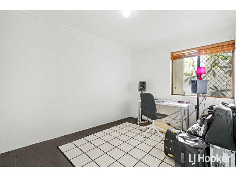 4/22 King George Street, Victoria Park WA 6100