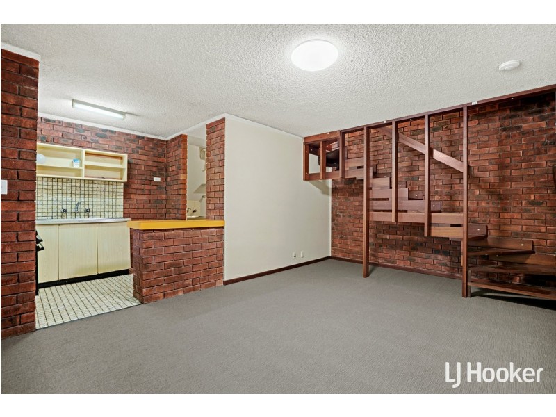 2/5-11 Brighton Road, Rivervale WA 6103