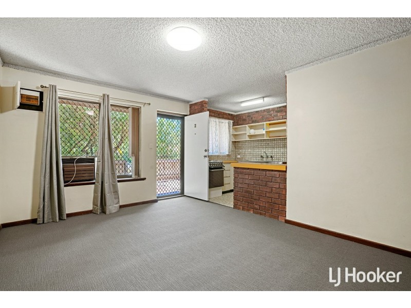 2/5-11 Brighton Road, Rivervale WA 6103