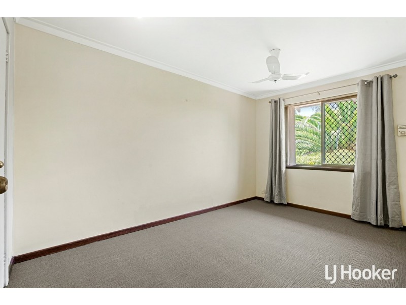 2/5-11 Brighton Road, Rivervale WA 6103
