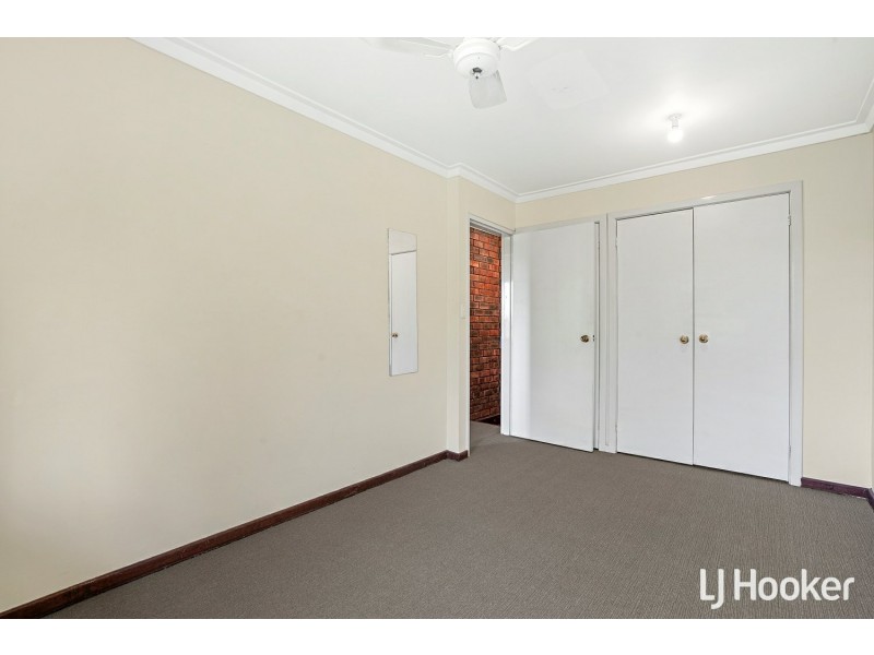 2/5-11 Brighton Road, Rivervale WA 6103