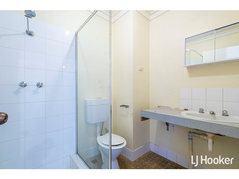 2/5-11 Brighton Road, Rivervale WA 6103