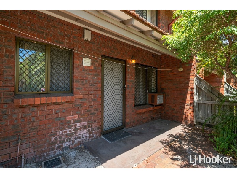 2/5-11 Brighton Road, Rivervale WA 6103