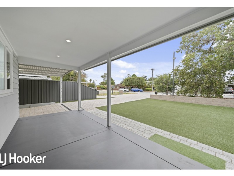 36B Celebration Street, Beckenham WA 6107