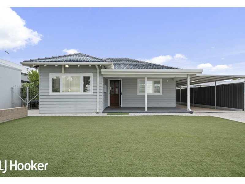 36B Celebration Street, Beckenham WA 6107