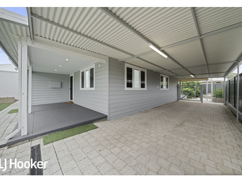 36B Celebration Street, Beckenham WA 6107