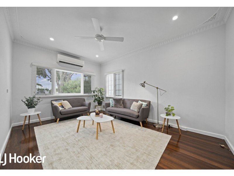 36B Celebration Street, Beckenham WA 6107