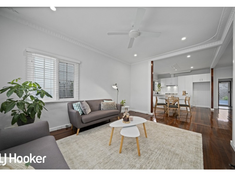 36B Celebration Street, Beckenham WA 6107