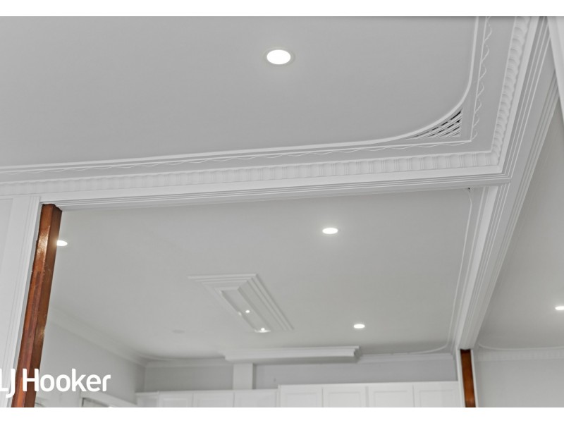 36B Celebration Street, Beckenham WA 6107